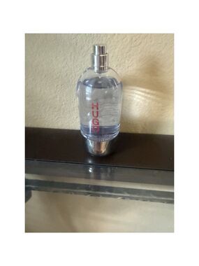 Hugo Hugo Boss Element Eau De Toilette (90ml/3fl.oz) NEW